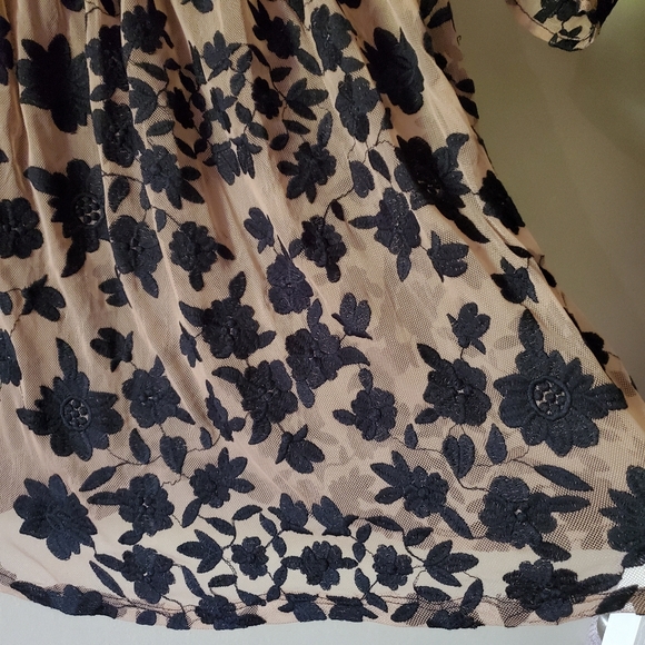 For Love & Lemons Temecula Skirt Set Small - Picture 6 of 7